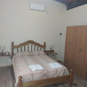 Apartamento Dúplex